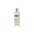 VICTORIAS SECRET 甜香光亮身体肌肤护理喷雾 100ml