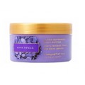 VICTORIAS SECRET 高保湿成分配合肌肤滋润保湿护理霜  魅惑果实之香 200g