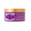 VICTORIAS SECRET 高保湿成分配合肌肤滋润保湿护理霜  草莓之香 200g