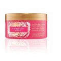 VICTORIAS SECRET 高保湿成分配合...