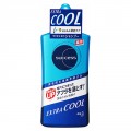 花王 Success育毛剂药用洗发水 380ml