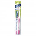 花王 ClearClean防龋齿牙刷 一般刷毛