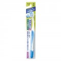 花王 ClearClean防龋齿牙刷 硬刷毛