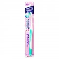 花王 ClearClean简洁刷头牙刷 一般刷毛