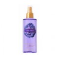 VICTORIAS SECRET 轻便快捷全身用护理清香喷雾   丰润果实之香  250ml