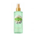VICTORIAS SECRET 轻便快捷全身用护理清香喷雾   鲜花之香  250ml