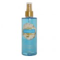 VICTORIAS SECRET 轻便快捷全身用护理清香喷雾   苹果丰润之香  250ml