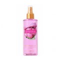 VICTORIAS SECRET 轻便快捷全身用护理清香喷雾   苹果葡萄酒之香  250ml