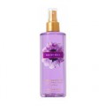 VICTORIAS SECRET 轻便快捷全身用护理清香喷雾  玫瑰杏仁丰润之香  250ml