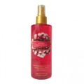 VICTORIAS SECRET 轻便快捷全身用护理清香喷雾  新鲜苹果之香  250ml