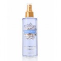 VICTORIAS SECRET 轻便快捷全身用护理清香喷雾  清爽香皂之香  250ml