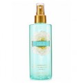 VICTORIAS SECRET 轻便快捷全身用护理清香喷雾  百花融合之香  250ml