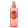 VICTORIAS SECRET 轻便快捷全身用护理清香喷雾 夏季清凉之香  250ml