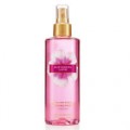VICTORIAS SECRET 轻便快捷全身用护理清香喷雾 深邃甜醉之香  250ml