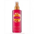 VICTORIAS SECRET 轻便快捷全身用护理清香喷雾百合苹果麝香之香  250ml