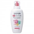 花王 Emollica药用沐浴液 芳香型 450ml