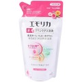 花王 Emollica药用沐浴液 芳香型 360...