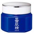 KOSE 高丝 雪肌精 药用美白啫喱 150g