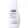 花王 NIVEA药用美白保湿身体凝露 150ml