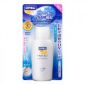 花王 NIVEA水感美白防晒凝露SPF30 80...