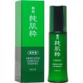 KOSE 高丝 药用 纯肌粹 精华美容液 60m...