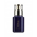 KOSE 高丝 雪肌精 药用渗透保湿美容液 50ml