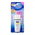 花王 NIVEA营养保湿防晒乳 30ml