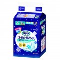 花王 Relief夜用干爽防侧漏纸尿片 16枚 ...
