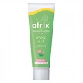 花王 atrix玫瑰精华护手啫喱 50g