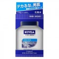 花王 NIEVA 妮维雅男士控油爽肤水 100m...