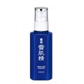 KOSE 高丝 药用雪肌精乳液 70ml