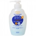 KOSE 高丝 softymo药用美白去角质卸妆...