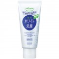 KOSE 高丝 softymo植物性去角质润泽洗...