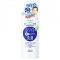 KOSE 高丝 softymo薏仁珍珠美白洁面泡...