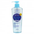 KOSE 高丝 softymo美白卸妆液 240...