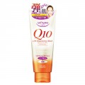 KOSE 高丝 softymo Q10弹力保湿洗面乳 150g