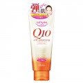 KOSE 高丝 softymo辅酵素Q10洁面乳...