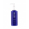KOSE 高丝 美白浓润洁面乳 140ml
