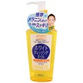 KOSE 高丝 softymo深层清洁卸妆油 2...