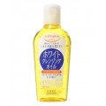 KOSE 高丝 softymo深层清洁卸妆油 60ml 迷你装