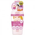 KOSE 高丝 softymo眼唇卸妆液 230ml
