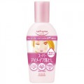 KOSE 高丝 softymo眼唇卸妆液 120ml