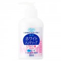 KOSE 高丝 softymo美白玻尿酸洗手液 ...