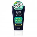 KOSE 高丝 softymo男士深层毛穴磨砂洗面奶 130g