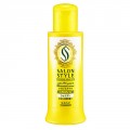 KOSE 高丝 Salon Style修复柔顺洗...