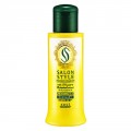 KOSE 高丝 Salon Style修复柔顺护发素 60ml 迷你装