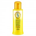 KOSE 高丝 Salon Style高渗透滋润修护洗发水 60ml 迷你装