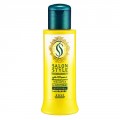 KOSE 高丝 Salon Style高渗透滋润护发素 60ml 迷你装