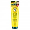 KOSE 高丝 Salon Style集中修复高...