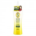 KOSE 高丝 Salon Style深层洁净修复洗发水 200ml